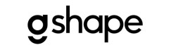 g shape - strona główna